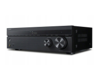 Sony STR-DH790 - 1141398 - zdjęcie 2